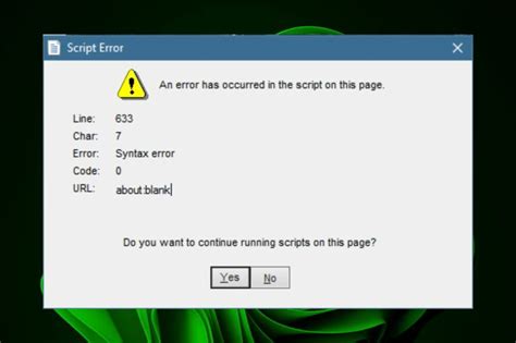 script error when loading microsoft login page|script error during login to account .